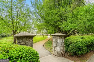 699 Argonne Ave NE, Atlanta, GA 30308 - Photo 26