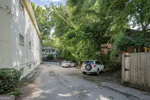 699 Argonne Ave NE, Atlanta, GA 30308 - Photo 6