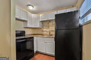 699 Argonne Ave NE, Atlanta, GA 30308 - Photo 8