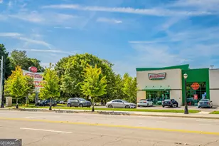 699 Argonne Ave NE, Atlanta, GA 30308 - Photo 32