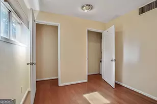 699 Argonne Ave NE, Atlanta, GA 30308 - Photo 18