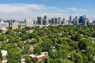 699 Argonne Ave NE, Atlanta, GA 30308 - Photo 22