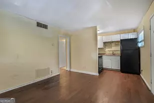 699 Argonne Ave NE, Atlanta, GA 30308 - Photo 10