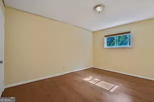 699 Argonne Ave NE, Atlanta, GA 30308 - Photo 12