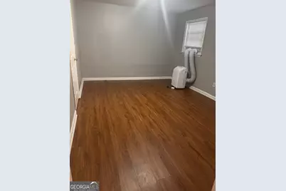 4011 English Oak Drive, Doraville, GA 30340 - Photo 2