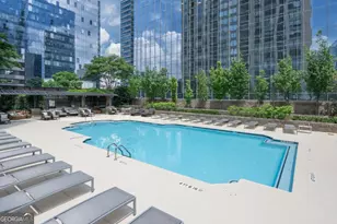 3445 Stratford Rd NE, Atlanta, GA 30326 - Photo 26