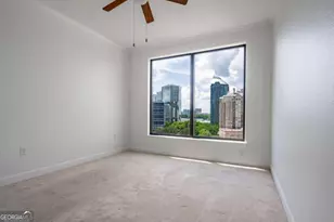 3445 Stratford Rd NE, Atlanta, GA 30326 - Photo 12