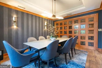 3445 Stratford Road NE #1501, Atlanta, GA 30326 - Photo 30