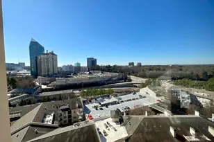 3445 Stratford Rd NE, Atlanta, GA 30326 - Photo 32