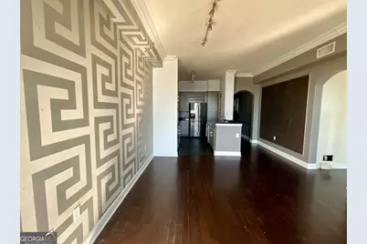 3445 Stratford Road NE #1501, Atlanta, GA 30326 - Photo 8