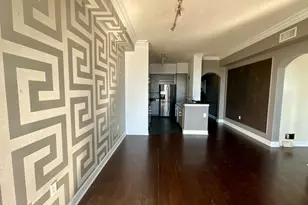 3445 Stratford Rd NE, Atlanta, GA 30326 - Photo 8