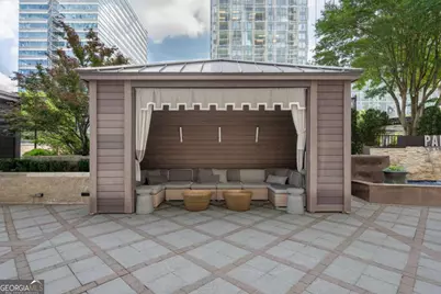 3445 Stratford Road NE #1501, Atlanta, GA 30326 - Photo 22