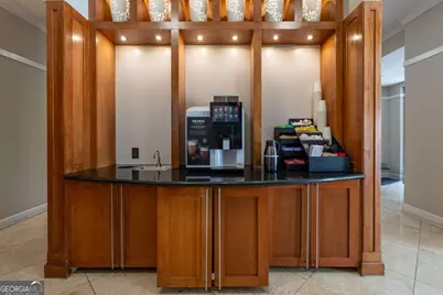 3445 Stratford Road NE #1501, Atlanta, GA 30326 - Photo 20