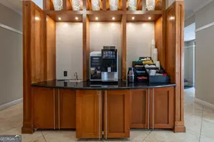 3445 Stratford Rd NE, Atlanta, GA 30326 - Photo 20