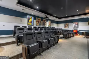 3445 Stratford Rd NE, Atlanta, GA 30326 - Photo 28