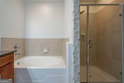 3445 Stratford Road NE #1501, Atlanta, GA 30326 - Photo 16