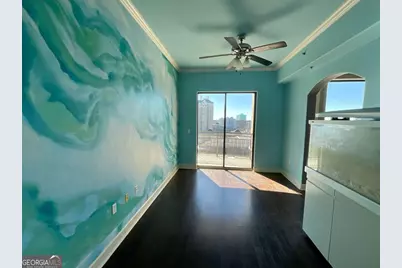 3445 Stratford Road NE #1501, Atlanta, GA 30326 - Photo 10