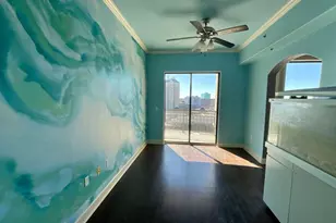 3445 Stratford Rd NE, Atlanta, GA 30326 - Photo 10