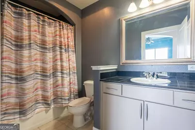 3445 Stratford Road NE #1501, Atlanta, GA 30326 - Photo 18