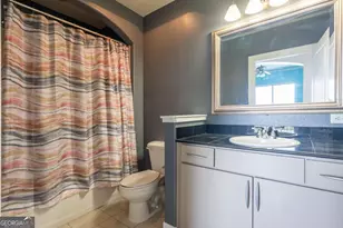 3445 Stratford Rd NE, Atlanta, GA 30326 - Photo 18