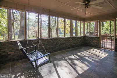 125 Surrey Place, Perry, GA 31069 - Photo 28