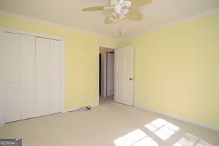 125 Surrey Pl, Perry, GA 31069 - Photo 26