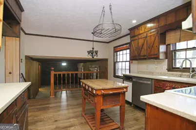 125 Surrey Place, Perry, GA 31069 - Photo 10