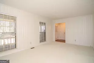 125 Surrey Pl, Perry, GA 31069 - Photo 6