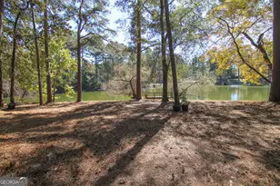 125 Surrey Pl, Perry, GA 31069 - Photo 32