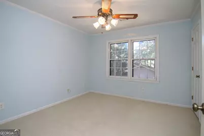 125 Surrey Place, Perry, GA 31069 - Photo 20