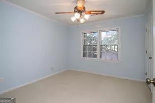 125 Surrey Pl, Perry, GA 31069 - Photo 20