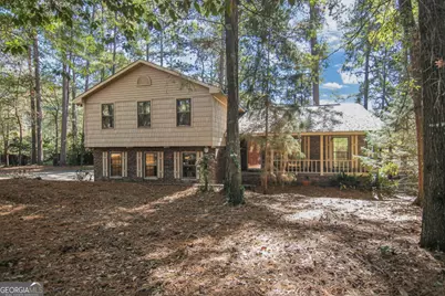 125 Surrey Place, Perry, GA 31069 - Photo 36