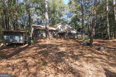 125 Surrey Place, Perry, GA 31069 - Photo 30
