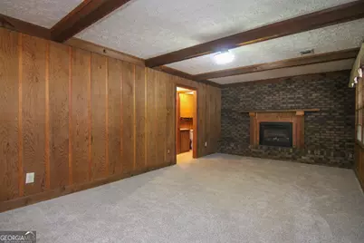 125 Surrey Place, Perry, GA 31069 - Photo 12