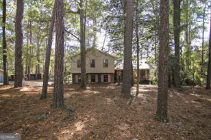 125 Surrey Pl, Perry, GA 31069 - Photo 2