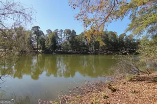 125 Surrey Pl, Perry, GA 31069 - Photo 34