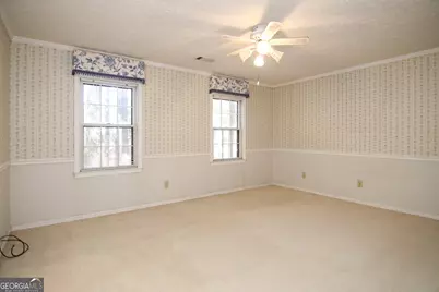 125 Surrey Place, Perry, GA 31069 - Photo 16