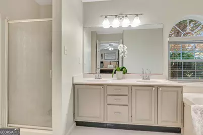 507 Longwood Lane, Peachtree City, GA 30269 - Photo 22