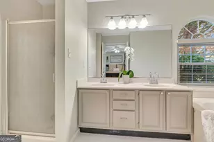 507 Longwood Ln, Peachtree City, GA 30269 - Photo 22