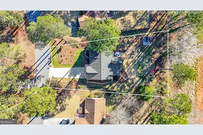 507 Longwood Lane, Peachtree City, GA 30269 - Photo 42