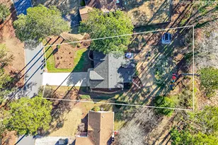 507 Longwood Ln, Peachtree City, GA 30269 - Photo 42