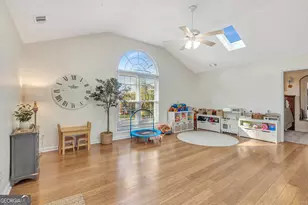 507 Longwood Ln, Peachtree City, GA 30269 - Photo 28