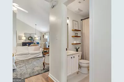 507 Longwood Lane, Peachtree City, GA 30269 - Photo 24