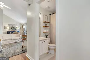 507 Longwood Ln, Peachtree City, GA 30269 - Photo 24