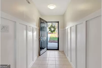 507 Longwood Lane, Peachtree City, GA 30269 - Photo 6