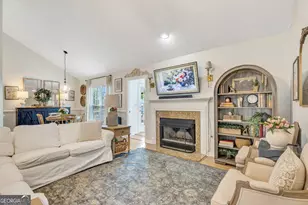 507 Longwood Ln, Peachtree City, GA 30269 - Photo 10