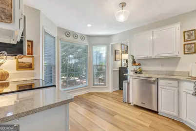 507 Longwood Lane, Peachtree City, GA 30269 - Photo 16