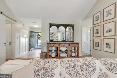 507 Longwood Lane, Peachtree City, GA 30269 - Photo 12