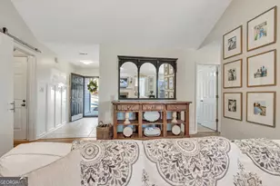 507 Longwood Ln, Peachtree City, GA 30269 - Photo 12