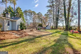 507 Longwood Ln, Peachtree City, GA 30269 - Photo 38